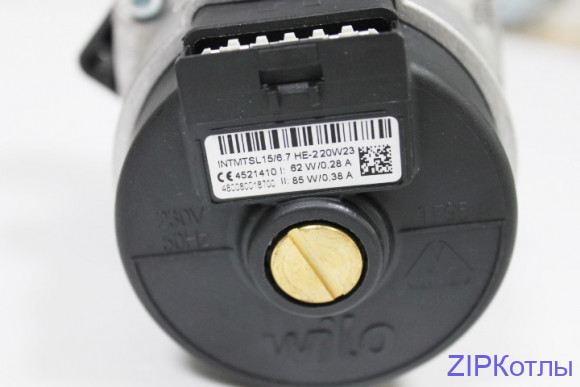 Насос 60000591 (7) Насос 60000591 (7)