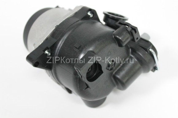 Насос 60000591 (8) Насос 60000591 (8)