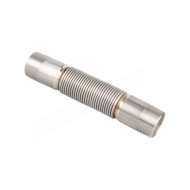 Аксиальный компенсатор Giuliani Anello G 1 1/4" GA1546