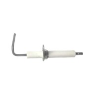 Электрод ионизации для Adrian-Rad 1-22-007 A21352