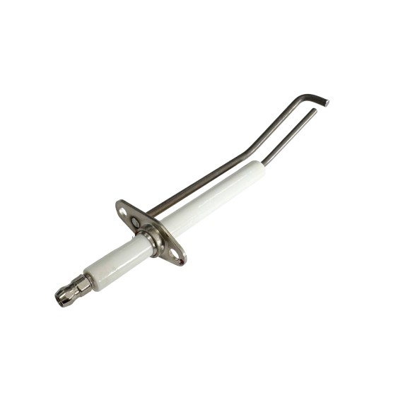 Электрод Riello Beretta 20060566 Condexa Pro Power Plus R105914_1