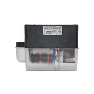 Сервопривод Honeywell LKS210-08(A1-5S1)