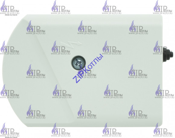 Сервопривод SIEMENS SQN72.4D5A20BT Сервопривод SIEMENS SQN72.4D5A20BT