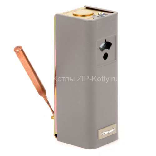 Аквастат Honeywell L6006A1004, 534.109.004