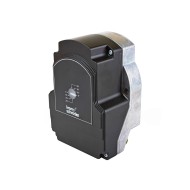 Сервопривод Kromschroder IC20-60W3TR10 88300069 Сервопривод Kromschroder IC20-60W3TR10 88300069