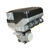 Сервопривод Kromschroder IC20-60W3TR10 88300069