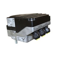 Сервопривод Kromschroder IC20-60W3TR10 88300069 Сервопривод Kromschroder IC20-60W3TR10 88300069