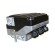 Сервопривод Kromschroder IC20-60W3TR10 88300069