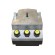 Сервопривод Kromschroder IC20-60W3TR10 88300069_4