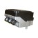 Сервопривод Kromschroder IC20-60W3TR10 88300069_1
