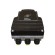 Сервопривод Kromschroder IC20-60W3TR10 88300069_2