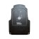 Сервопривод Kromschroder IC20-60W3TR10 88300069_3
