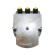 Сервопривод Kromschroder IC20-60W3TR10 88300069_5