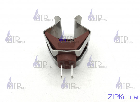 Датчик NTC Универсальный с раздельными контактами КИТАЙ 1/2