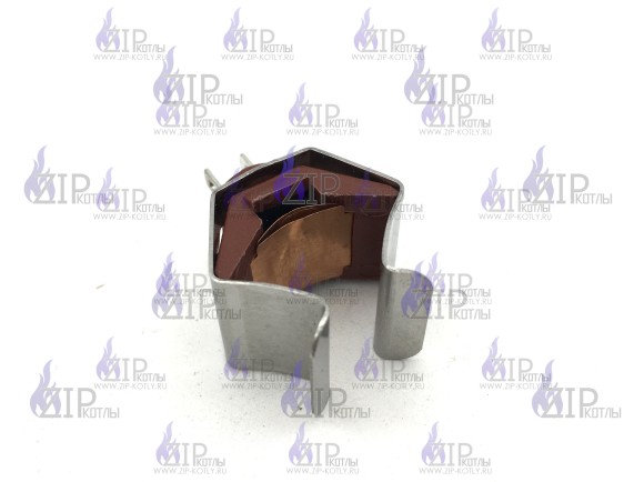 Датчик NTC Универсальный с раздельными контактами КИТАЙ 1/2