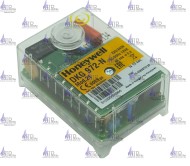 Блок управления горением Honeywell DKG 972-N МОД. 21, 0432021 Блок управления горением Honeywell DKG 972-N МОД. 21, 0432021