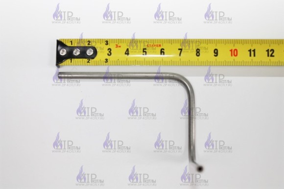 8718584781 трубка газовая к запальной горелки (3) 8718584781 трубка газовая к запальной горелки (3)