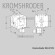 Датчик давления Kromschroder DG 500B-6 84447451_2