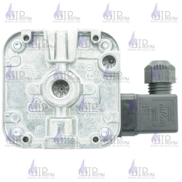 Датчик давления Kromschroder DG 500B-6 84447451_3 Датчик давления Kromschroder DG 500B-6 84447451_3