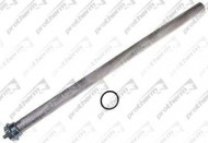 Анод бойлера TF 25x500