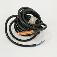 Датчик температуры Ferroli 1KWMA11W