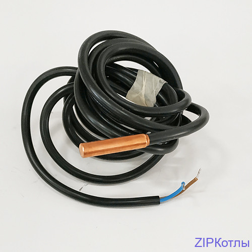 1KWMA11W