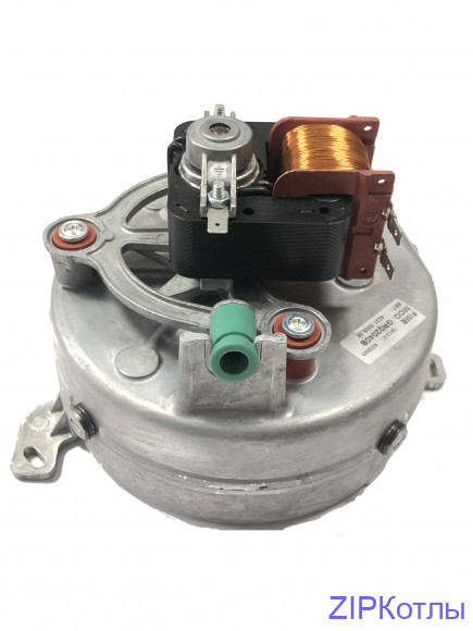 Fime GR03875 2 Fime GR03875 2