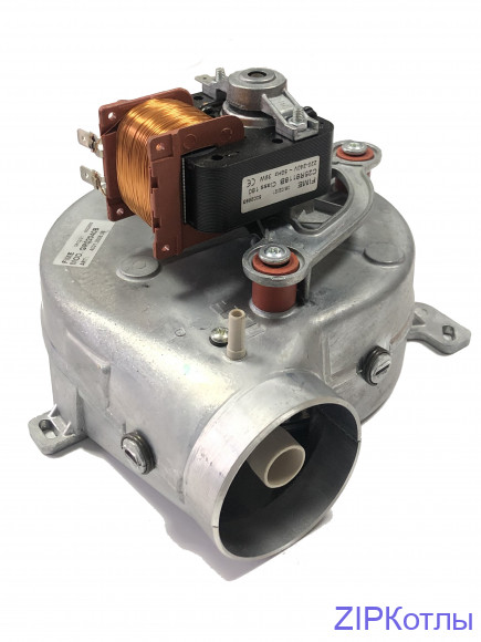 Fime GR03875 3 Fime GR03875 3