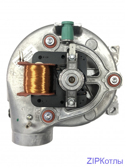 Fime GR03875 4 Fime GR03875 4