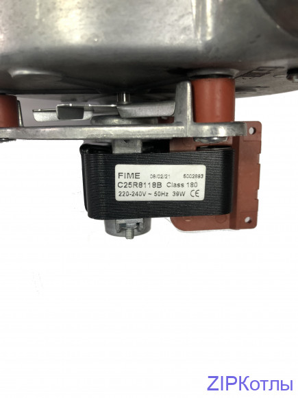 Fime GR03875 5 Fime GR03875 5