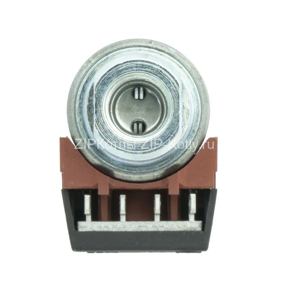 Датчик пламени Honeywell IRD1020.1, 16532 16532U Satronic (852.211.018)_1 Датчик пламени Honeywell IRD1020.1, 16532 16532U Satronic (852.211.018)_1