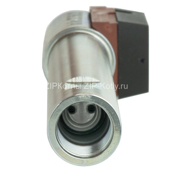 Датчик пламени Honeywell IRD1020.1, 16532 16532U Satronic (852.211.018)_2 Датчик пламени Honeywell IRD1020.1, 16532 16532U Satronic (852.211.018)_2