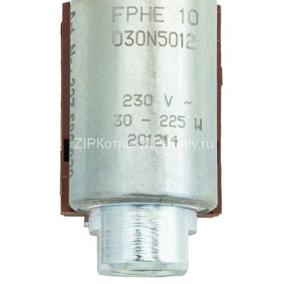 Датчик пламени Honeywell IRD1020.1, 16532 16532U Satronic (852.211.018)_3 Датчик пламени Honeywell IRD1020.1, 16532 16532U Satronic (852.211.018)_3