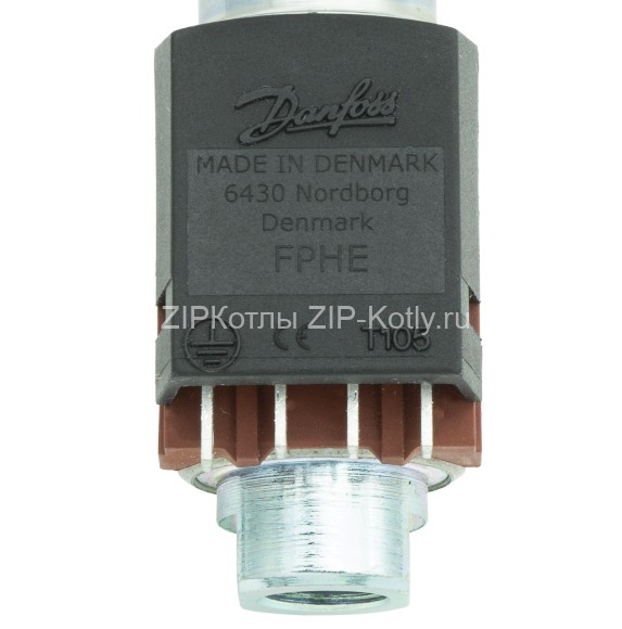 Датчик пламени Honeywell IRD1020.1, 16532 16532U Satronic (852.211.018)_4 Датчик пламени Honeywell IRD1020.1, 16532 16532U Satronic (852.211.018)_4