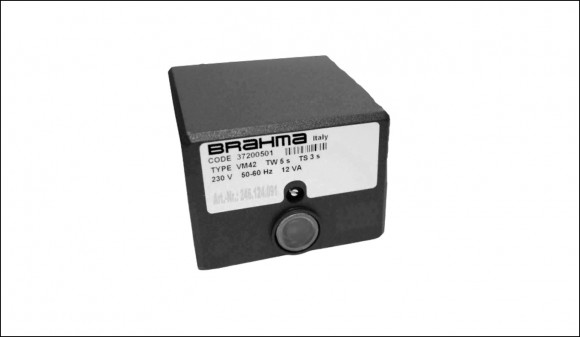 VM42 37200501