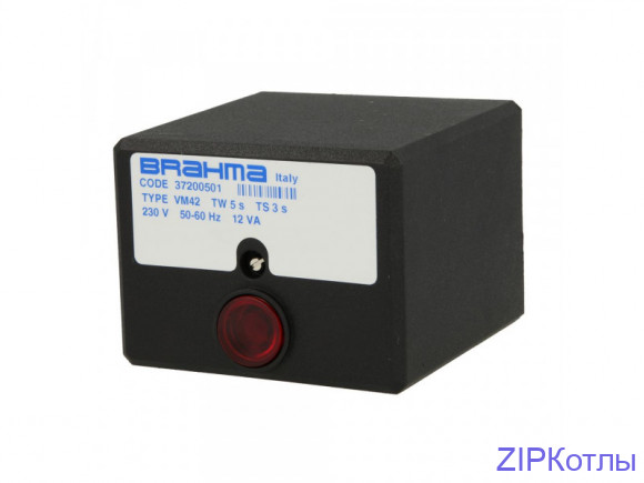 37200501-800x600 37200501-800x600