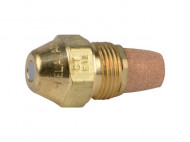 Топливная форсунка Delavan 1.65GPH, 60W (1) P0165-60W1 Топливная форсунка Delavan 1.65GPH, 60W (1) P0165-60W1