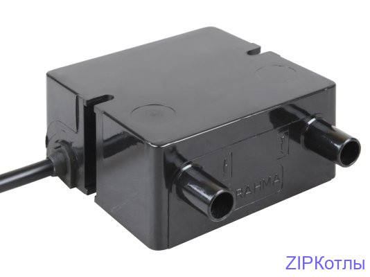 ЭЛЕКТРОННЫЙ ТРАНСФОРМАТОР РОЗЖИГА BRAHMA TC2LVCA 560MM 11/12 15911108