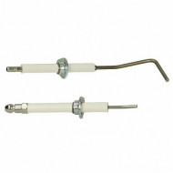 Электроды розжига и ионизации FERROLI 39814080 Электроды розжига и ионизации FERROLI 39814080