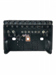 Колодка клеммная 75310