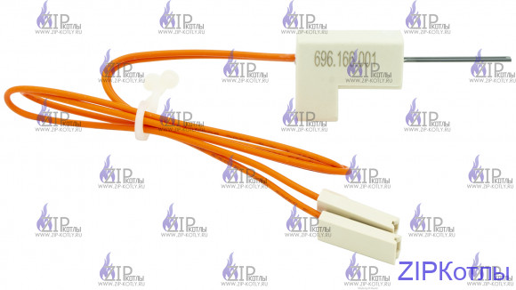 ЭЛЕКТРОДНЫЙ ВОСПЛАМЕНИТЕЛЬ 4110.132 ДЛЯ ПУШКИ MASTER