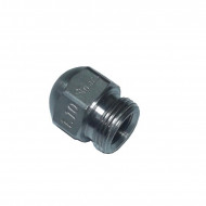 Топливная форсунка Steinen 16.00GPH,60SS 0986SS0-16 Топливная форсунка Steinen 16.00GPH,60SS 0986SS0-16