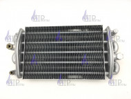 Теплообменник битермический Protherm 0020025297V