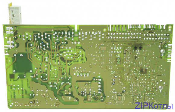 Электронная плата Vaillant 0020092371 (20092371)_1 Электронная плата Vaillant 0020092371 (20092371)_1