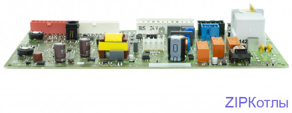 Электронная плата Vaillant 0020092371 (20092371)_2 Электронная плата Vaillant 0020092371 (20092371)_2