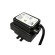 Трансформатор розжига Kromschroder TZI7-25/20W 84327455_1