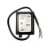 Трансформатор розжига Kromschroder TZI7-25/20W 84327455