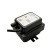 Трансформатор розжига Kromschroder TZI7-25/20W 84327455_2