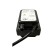 Трансформатор розжига Kromschroder TZI7-25/20W 84327455_3
