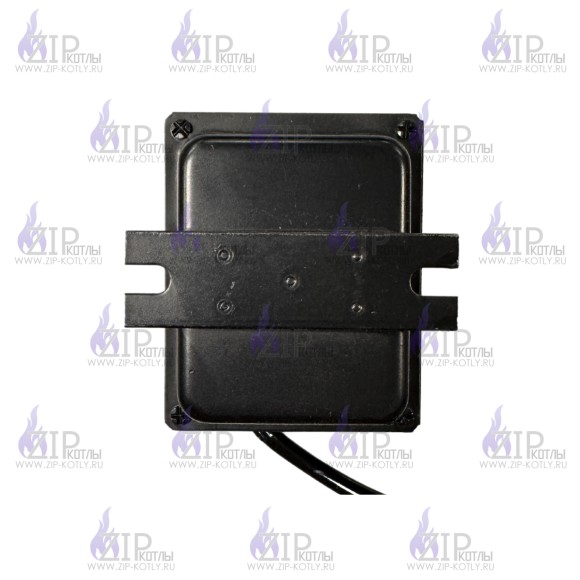 Трансформатор розжига Kromschroder TZI7-25/20W 84327455_4 Трансформатор розжига Kromschroder TZI7-25/20W 84327455_4